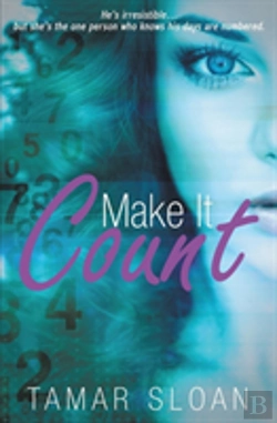 Bertrand.pt - Make It Count