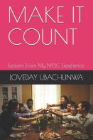 Make It Count