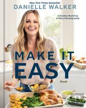 Make It Easy