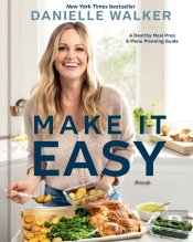Make It Easy