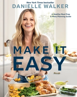 Bertrand.pt - Make It Easy