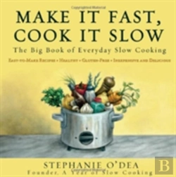 Bertrand.pt - Make It Fast Cook It Slow