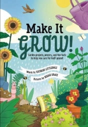 Make It Grow!