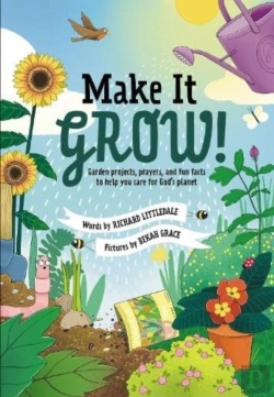Bertrand.pt - Make It Grow!