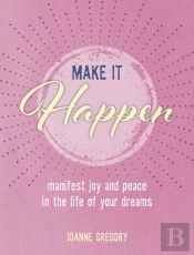 Make It Happen