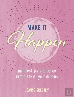 Bertrand.pt - Make It Happen
