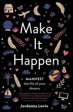 Bertrand.pt - Make It Happen