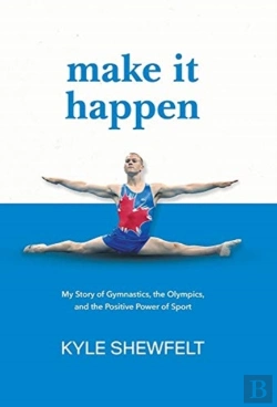 Bertrand.pt - Make It Happen