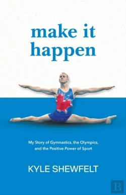 Bertrand.pt - Make It Happen