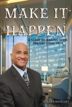Bertrand.pt - Make It Happen