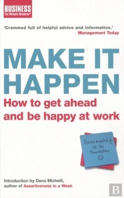 Bertrand.pt - Make It Happen