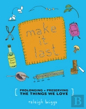 Make It Last