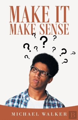 Bertrand.pt - Make It Make Sense