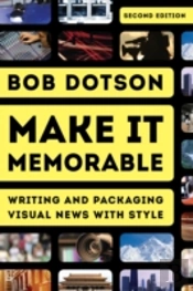 Make It Memorable 2ed