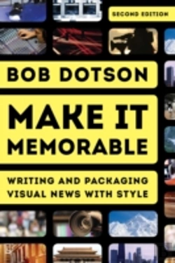 Bertrand.pt - Make It Memorable 2ed