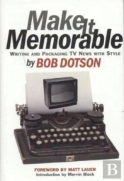 Make It Memorable