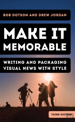 Bertrand.pt - Make It Memorable
