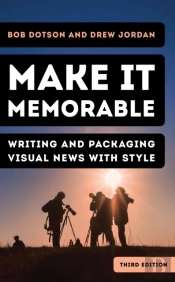 Make It Memorable