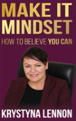 Make It Mindset