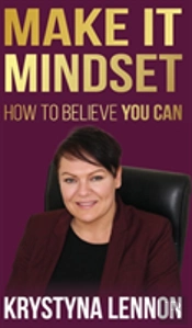 Make It Mindset