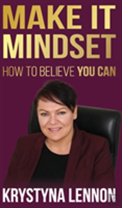 Bertrand.pt - Make It Mindset