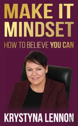 Bertrand.pt - Make It Mindset