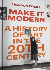 Make It Modern