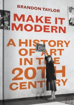 Bertrand.pt - Make It Modern