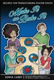 Make It Or Bake It