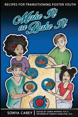 Bertrand.pt - Make It Or Bake It