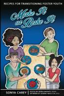 Make It Or Bake It
