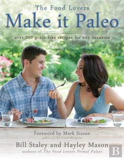 Bertrand.pt - Make It Paleo