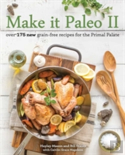 Bertrand.pt - Make It Paleo Ii