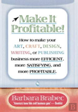 Bertrand.pt - Make It Profitable!