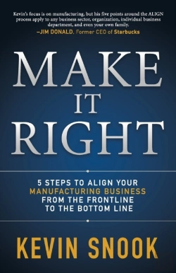 Bertrand.pt - Make It Right