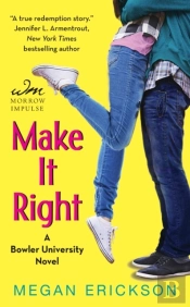 Make It Right