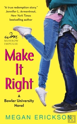 Bertrand.pt - Make It Right