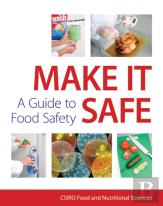 Make It Safe!