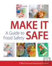 Make It Safe!