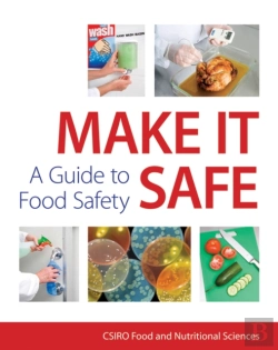 Bertrand.pt - Make It Safe!