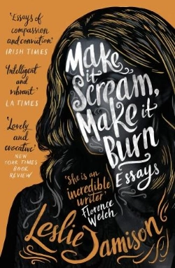 Bertrand.pt - Make It Scream, Make It Burn