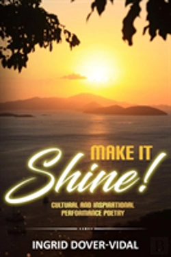 Bertrand.pt - Make It Shine!