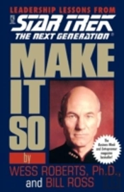 Make It So