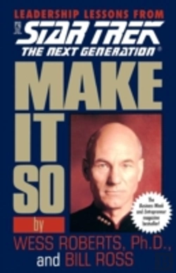 Bertrand.pt - Make It So