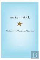 Make It Stick