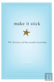 Make It Stick
