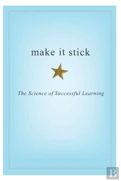 Bertrand.pt - Make It Stick