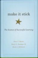 Make It Stick