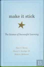 Make It Stick