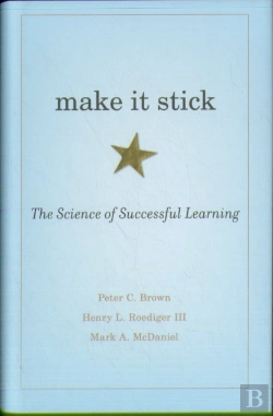 Bertrand.pt - Make It Stick